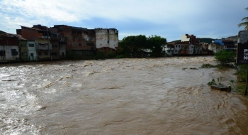 Minas Gerais: chuvas causam 10 mortes em 24 horas 